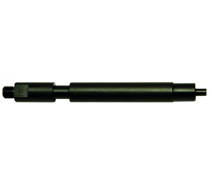 Adapter Wtryskiwacza do pomiaru kompresji Volvo 2.4 D5- 912 451 09 Adapter Wtryskiwacza do pomiaru kompresji Volvo 2.4 D5- 912 451 09